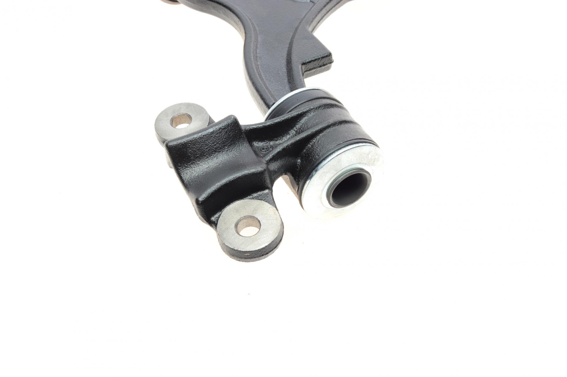 30CT1011 AS METAL
